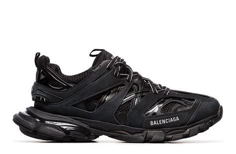 balenciaga clothes replica|balenciaga track runners shoes.